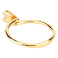 View all media