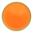 thumbnail image 3 of Dog Flying Discs For Dogs, Natural Rubber Floating Flying Saucer, Bite  Training Tossing Toys Pet Toy,for Small Medium Puppies Fetch Catch, 3 of 8