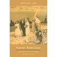thumbnail image 1 of Familles de Papier, Identité, Administration de l'Immigration et Exclusion Chinoise, 1 of 1