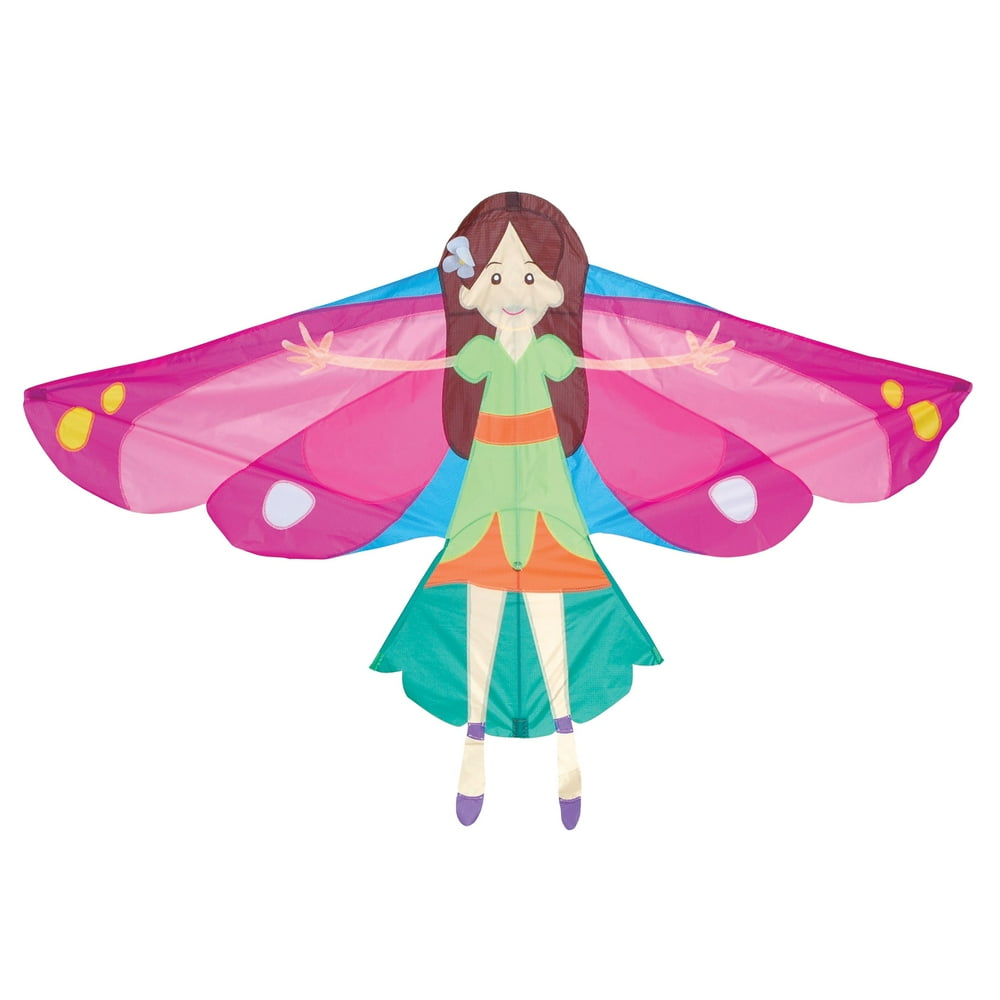 Premier Designs Flying Fairy Kite