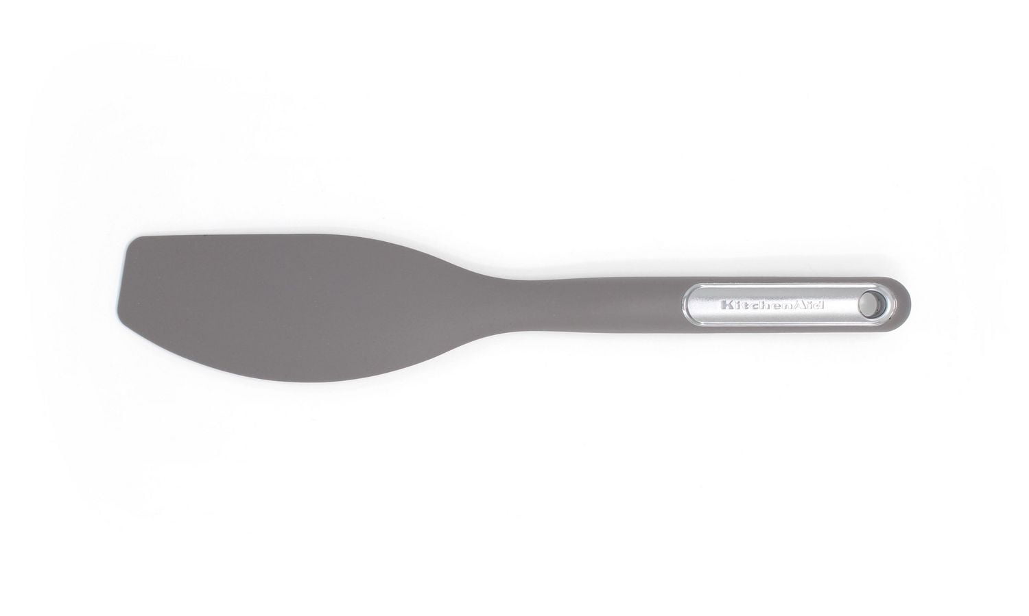 KitchenAid Silicone Mixer Spatula