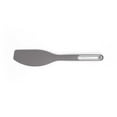 thumbnail image 4 of KitchenAid Silicone Mixer Spatula, 4 of 4