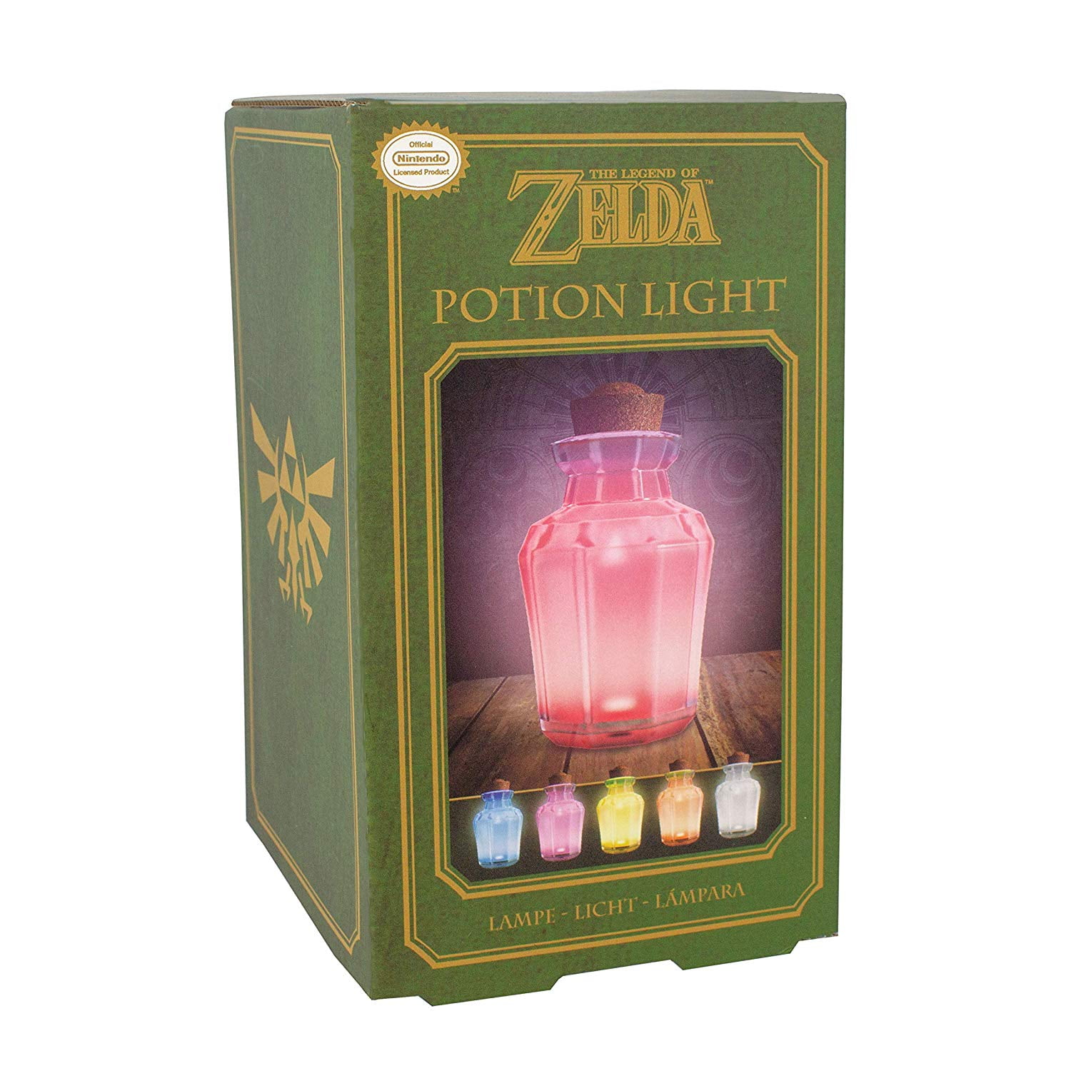 legend of zelda potion shop legend of zelda potion shop