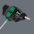 thumbnail image 3 of Torx Clé, Torx 15 X 100mm avec HF, 3 of 5