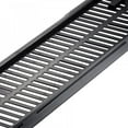 thumbnail image 5 of Base Soporte Vertical Ps4 Pro, 5 of 5