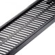 thumbnail image 5 of PS4 Pro / PS4 SLIM Soporte vertical para Playstation 4 Pro con ejes de refrigeración integrados y pies antideslizantes Ormromra 2033467-1, 5 of 9