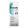 thumbnail image 2 of Brotadin Jarabe 150 ML, 2 of 4