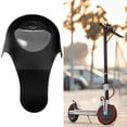 thumbnail image 5 of Sportact Electric Scooters,Waterproof Protective Dashboard Cover For Ninebot ES1 ES2 ES4 Electric Scooter,Outdoor Sports, 5 of 10