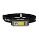 thumbnail image 1 of Faro ajustable Yuarrent USB recargable Potente Ciclismo Senderismo, 1 of 6