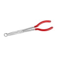 thumbnail image 2 of HomeKingdee Spark Plug Wire Removal Plier Spark Boot Removal Pliers for Car, 2 of 7