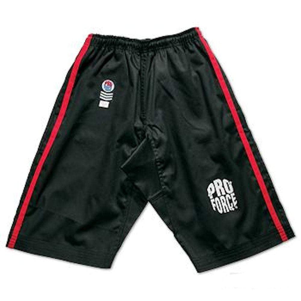 ProForce Demo Shorts ProForce Demo Shorts