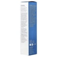 thumbnail image 3 of Andalou Naturals Andalou Naturals Fruit Stem Cell Science Clarifying Pore Minimizer, 6 oz, 3 of 6