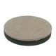 thumbnail image 5 of 16 Piezas De Servicio , Muebles Reutilizables, Fieltro, Deslizadores, Piso De Madera Dura, Cojines Móviles - 62mm Dia. 62mm Sunnimix Deslizadores para muebles, 5 of 8