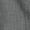 Dark Gray, variant on Women's Tops Tees Blouses Button Decor Loose Cotton Linen Summer Sleeveless Shirts Tank Tops for Women