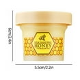 Milk Hand Wax 120g Moisturizing Hand Hand Skin Care Products Hands Care milk-hand-wax-120g-moisturizing-hand-hand-skin-care-products-hands-care