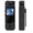 Black, variant on Action Camera, Mini Vlogging Camera, Body Camera Wearable Video Recorder, 180° Wide Angle Rotating Lens for Bike Cycling, Pet, Vlogging
