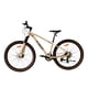 thumbnail image 1 of Bicicleta de Montaña Rodada 29 Aluminio Kubor Shimano 24 Vel Beige Sierra 7, 1 of 4