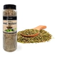 thumbnail image 2 of Pontino Hierbas De Provenzales, 125 G, 2 of 5