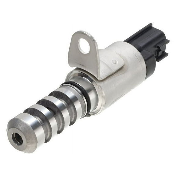 Variable Timing Solenoid - Compatible with 2020 - 2021, 2023 - 2024 Nissan Versa 1.6L 4-Cylinder Gas