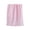 B-Pink, variant on Solid Color Cotton Bath Towels (13x29 inches), Super Absorbent, Soft, Suitable for Hotel, Bathroom, Swimming Pool, SPA