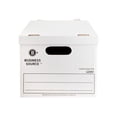 thumbnail image 3 of Business Source BSN42051 Storage Case, 3 of 6