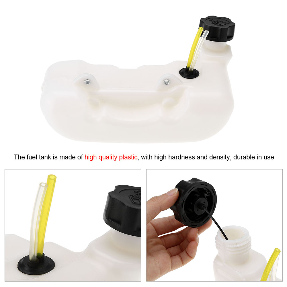 strimmer replacement parts