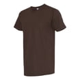 thumbnail image 2 of American Apparel Unisex Fine Jersey Tee, 2 of 5