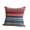 A, variant on Throw Pillow Covers 18x18 Inch, Decorative Square Pillowcases, Farmhouse Holiday Cushion Covers for Couch Sofa Living Room Bedroom Outdoor Home Decor