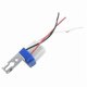 thumbnail image 3 of AC DC 12V 10A Automatic Lamp Switch Light Sensor, 3 of 5