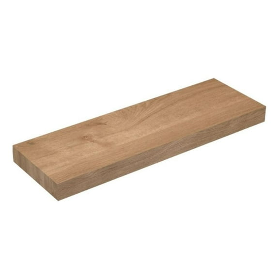 DAX Waimea Engineered Wood Top, Oak