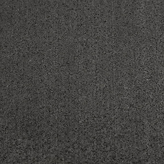 Rubber-Cal Treadmill Mat