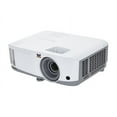 thumbnail image 3 of ViewSonic PA503W 3800 Lumens WXGA High Brightness Projector for Home and Office with HDMI Vertical Keystone, 3 of 6
