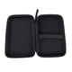 thumbnail image 2 of Minnieouse Piano Bolso impermeable a prueba de polvo Kalimba Case EVA a prueba de golpes Contenedor de instrumentos musicales Bolsas de mensajero y de hombro, 2 of 6