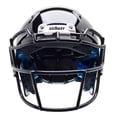 thumbnail image 5 of Schutt Adult Vengeance Pro (No Mask) All Colors & Sizes, 5 of 19