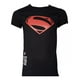 thumbnail image 1 of Playera Superboy 333cosplay, 1 of 5