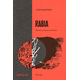 thumbnail image 1 of RABIA HERDER Pasta Blanda, 1 of 2