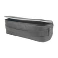 thumbnail image 2 of Estuche de transporte para trípode, bolsa de almacenamiento, protector resistente a impactos, bolsa gruesa para trípode con correa de hombro ajustable, 2 of 8