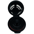 thumbnail image 6 of Coffee Filter fits Mr. Coffee Space Saving Combo Brewer, 2151069, 6 of 7