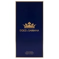 thumbnail image 5 of Dolce and Gabbana Men's Dolce & Gabbana K (King) EDT 6.7 oz Fragrances 8057971183913, 5 of 6