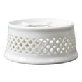 thumbnail image 2 of Abbracc Teapot Warmer Teapot Warm Tool Warming Use Teapot Warmer B, 2 of 9