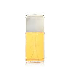 White Shoulders by Evyan Cologne Spray 2.75 oz for Women
