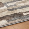 thumbnail image 5 of Addison Rugs, 5 of 8