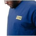 thumbnail image 5 of NC AGGIES Crewneck, 5 of 5