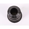 thumbnail image 2 of Snapper Rubber Spring Cover for Riding Mowers / 7019109YP, 2 of 5