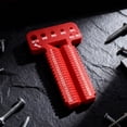 thumbnail image 3 of Digital Electronic Caliper Gauge Precision Measuring Tool With LCD Display For Accurate Thread Diameter Length Sizing In Engineering And DIY Projects, 3 of 3