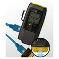 thumbnail image 3 of Mini Visual Fault Locator Optic Fiber Cable Tester FC/SC/ST Connector RJ45 Cable Test Optical ,Easy Use, 3 of 7