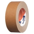 thumbnail image 2 of Shurtape Masking Tape,1 7/8" W,60 yd L,Brown,PK24 FP 097, 2 of 4