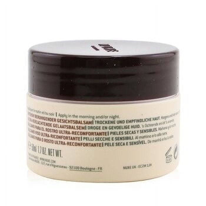 Rêve de Miel Ultra Comforting Face Balm - SweetCare United States