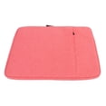 thumbnail image 4 of Funda protectora para ordenador portátil con cremallera de 2 vías ANGGREK Otros, 4 of 8