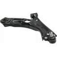thumbnail image 2 of Control Arm for 2012-2017 Chevrolet Sonic, 2 of 5